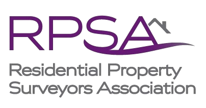 RPSA logo